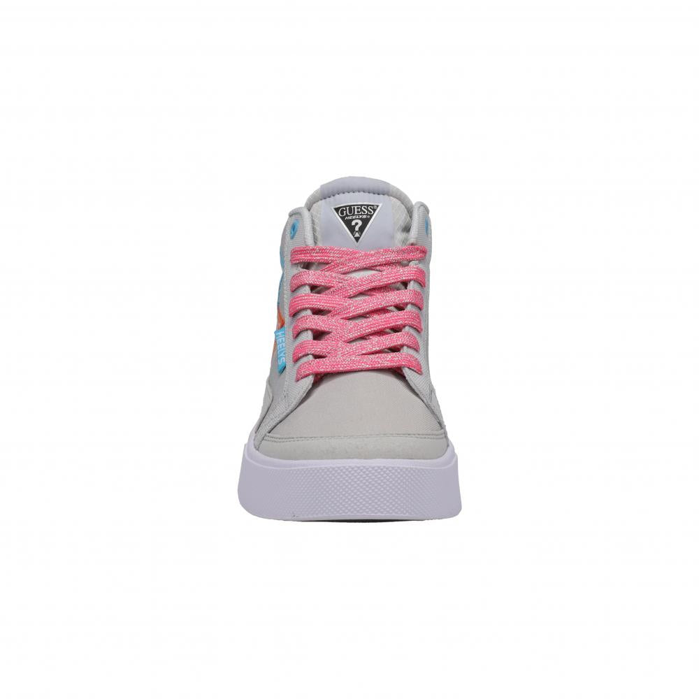 Heelys X Guess (Uk) Digi Nylon Guess (He01304050)