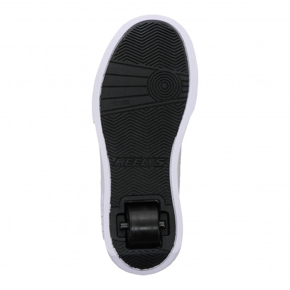 Heelys X Guess (Uk) Digi Nylon Guess (He01304050)