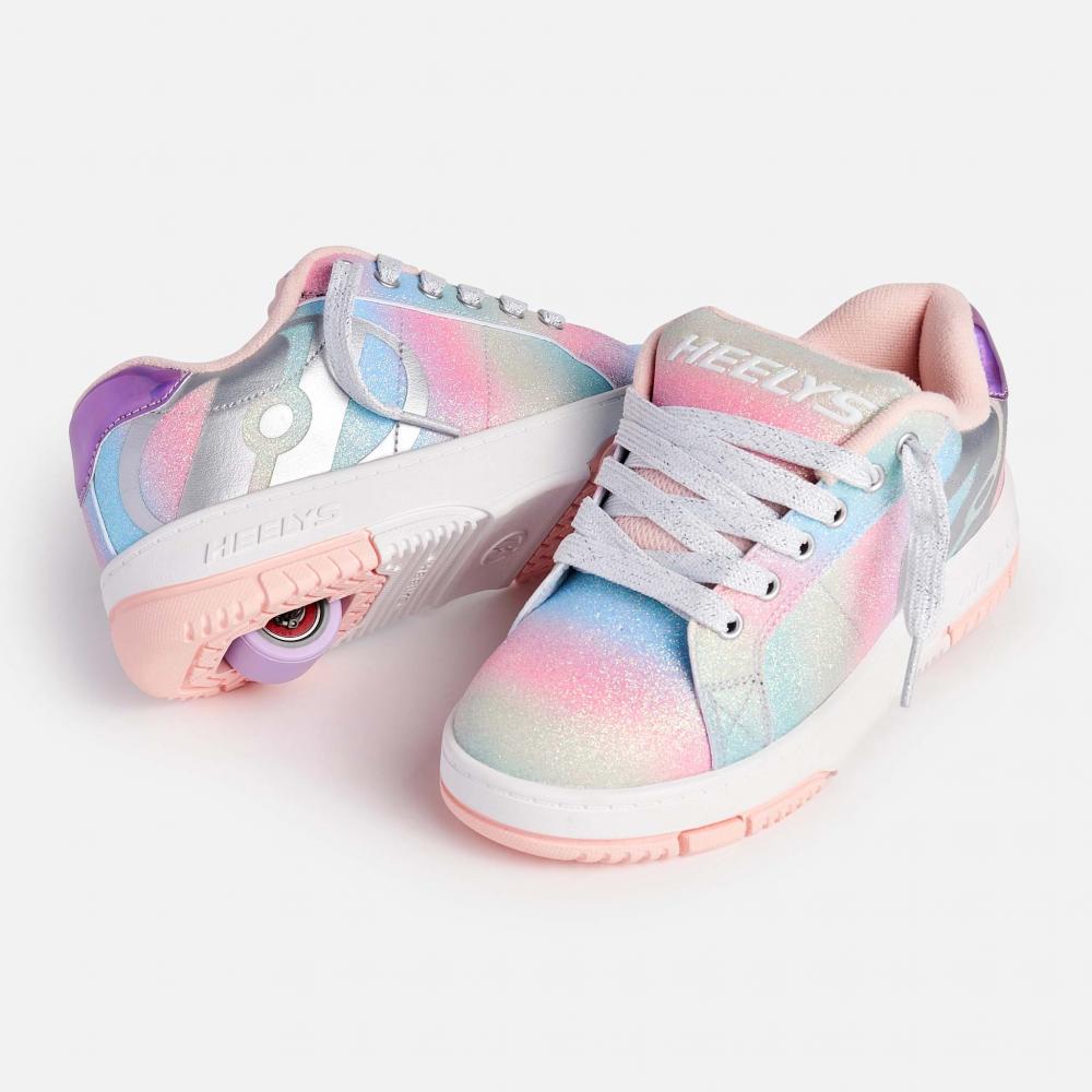 Heelys (Uk) Kolect (He01894680)