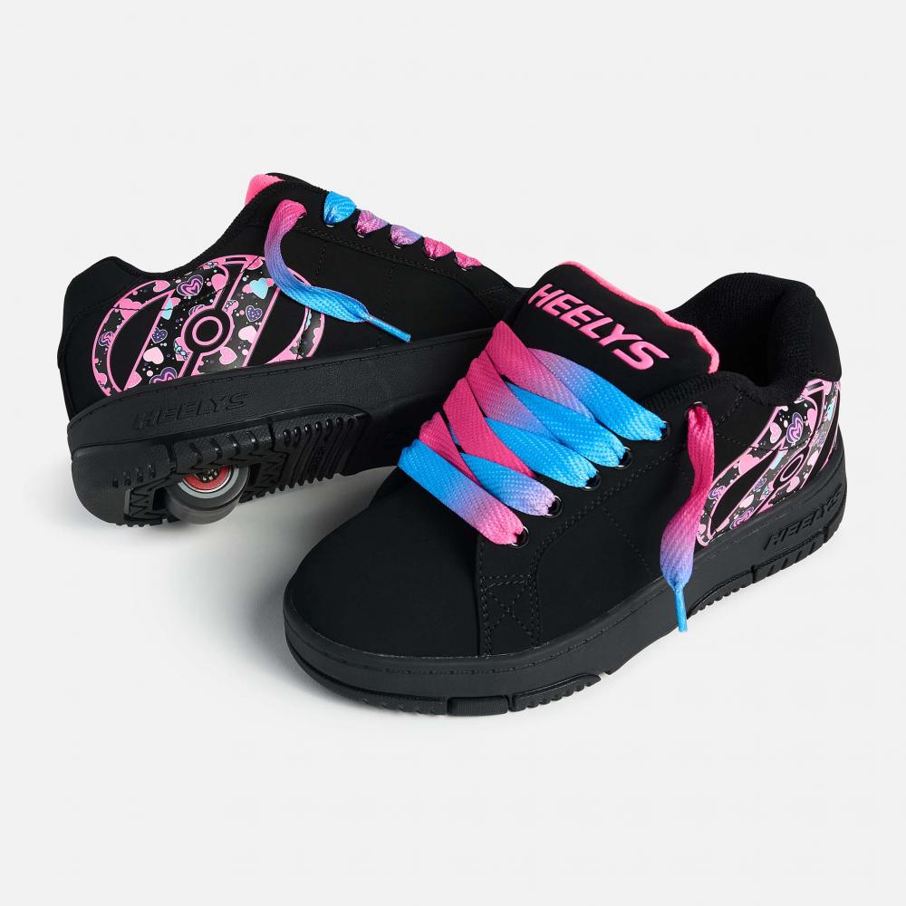 Heelys (Uk) Kolect Prints (He01889001)