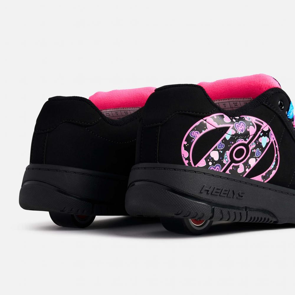 Heelys (Uk) Kolect Prints (He01889001)