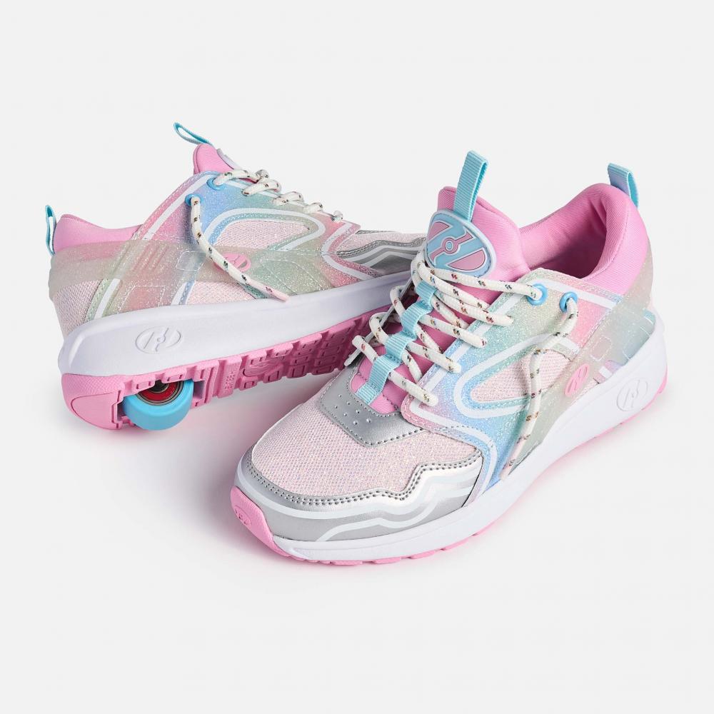 Heelys (Uk) Force (He01901680)