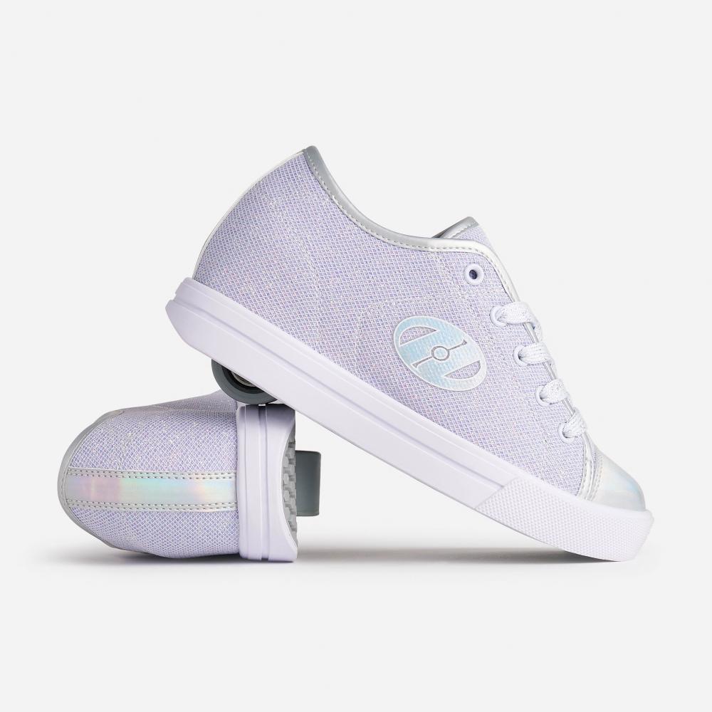 Heelys (Uk) Classic Em (He00072040)