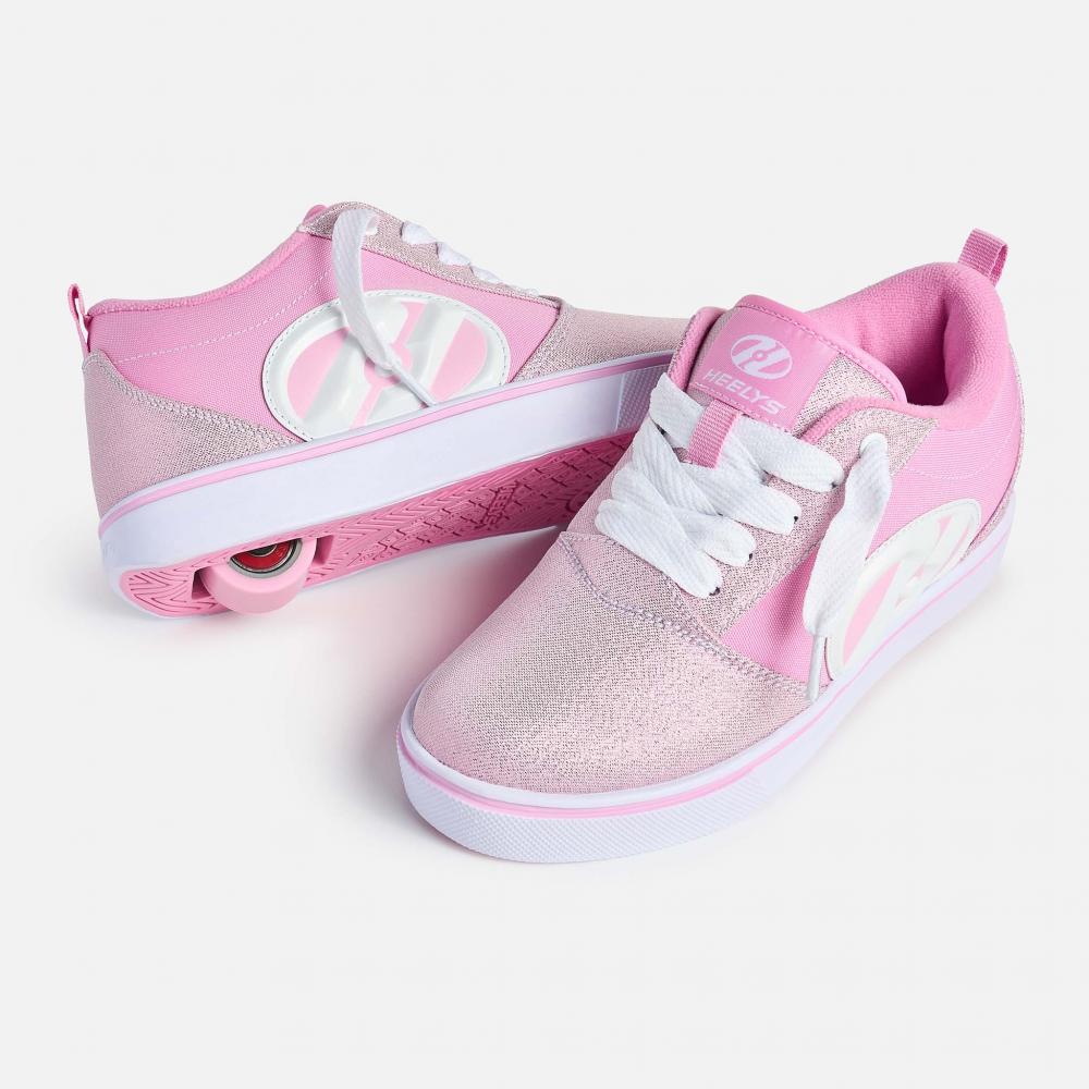 Heelys (Uk) Pro 20 Lg Nova (He01864680)