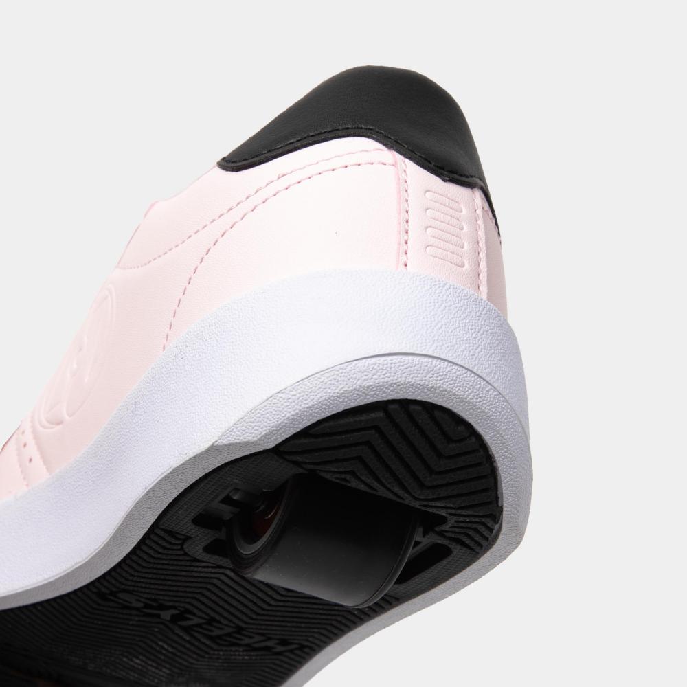 Heelys (Uk) Goleeh (He03148680)
