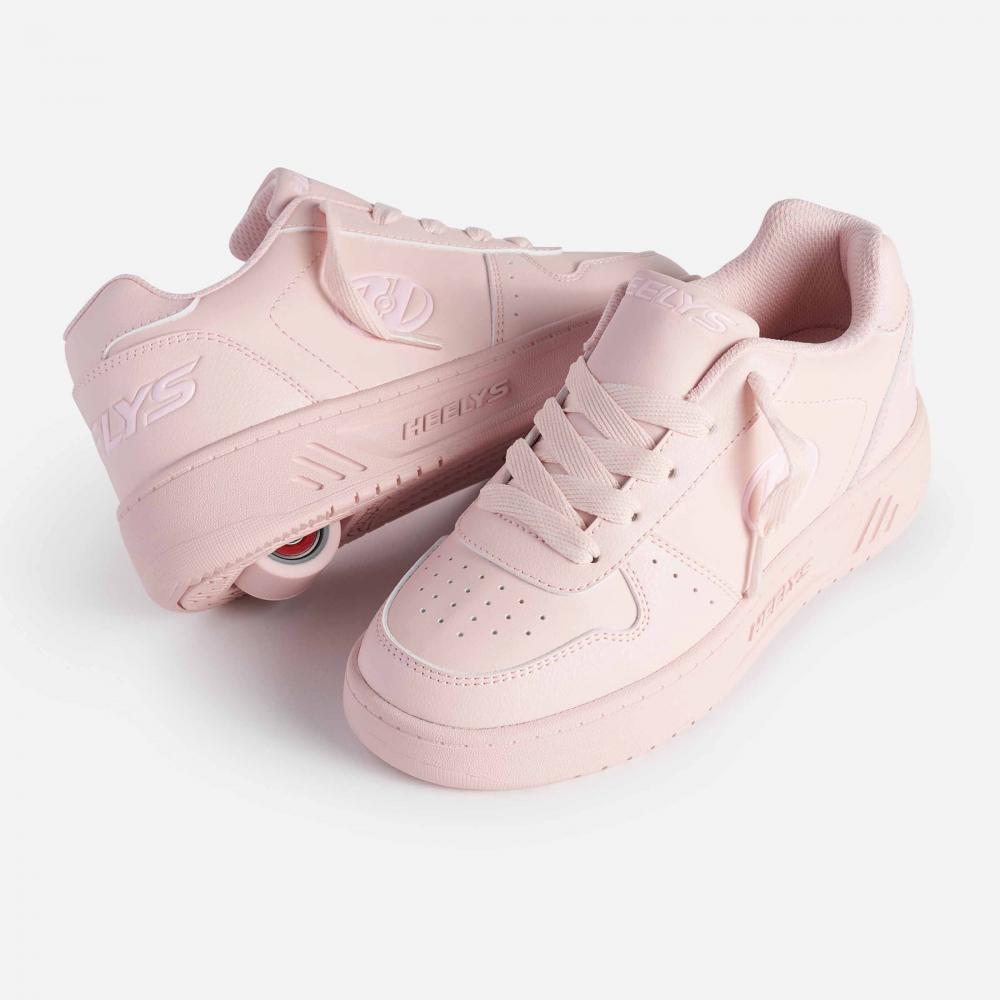 Heelys (Uk) Kama (He04961680)