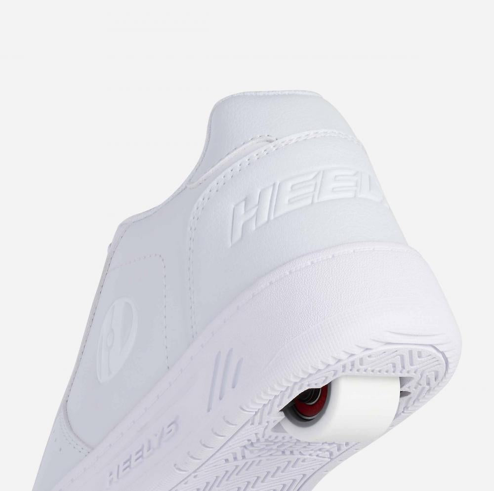 Heelys (Uk) Kama (He04961101)