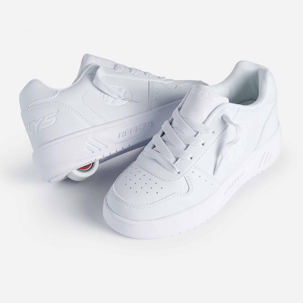 Heelys (Uk) Kama (He04961101)
