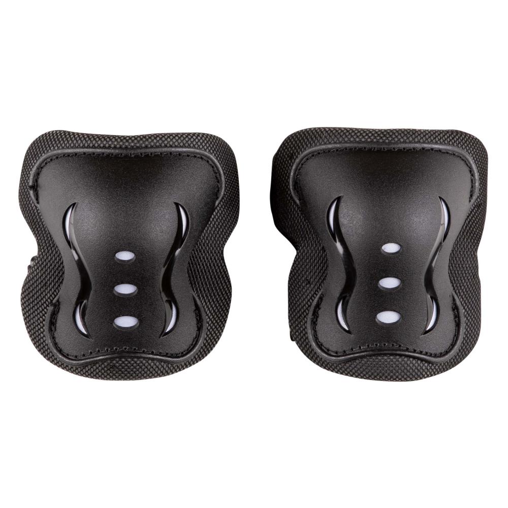Heelys Pad Set (Uk) F2 Triple Pad Set