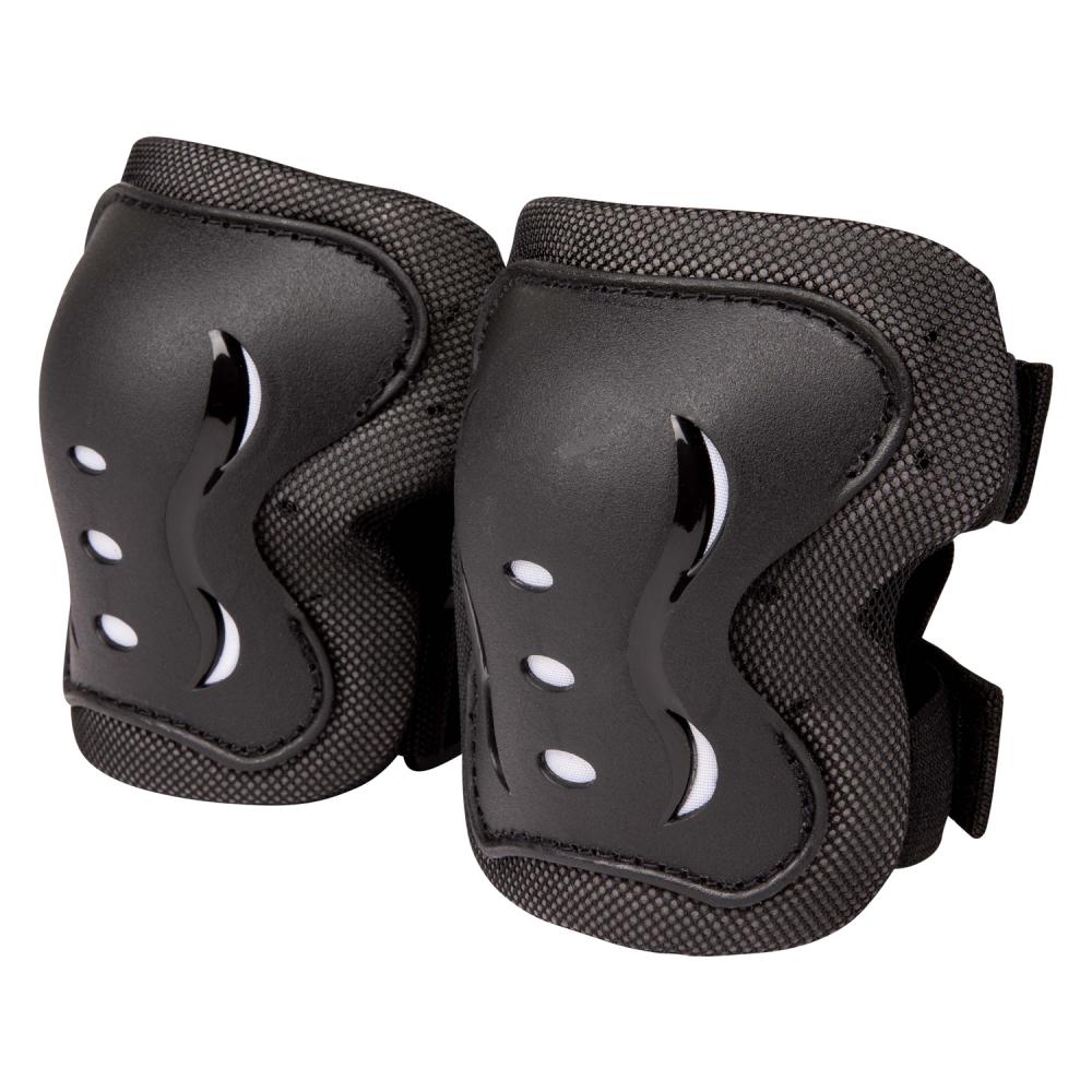 Heelys Pad Set (Uk) F2 Triple Pad Set