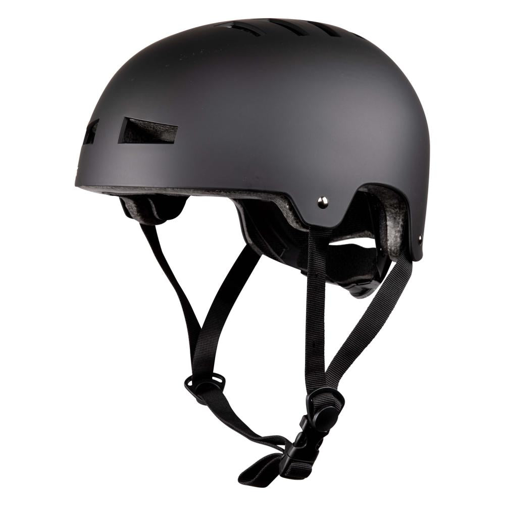 Heelys Helmet (Uk) F2 Helmet