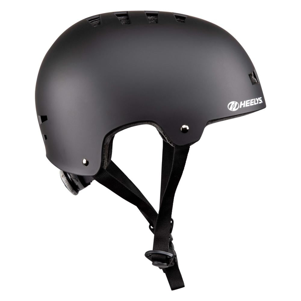 Heelys Helmet (Uk) F2 Helmet
