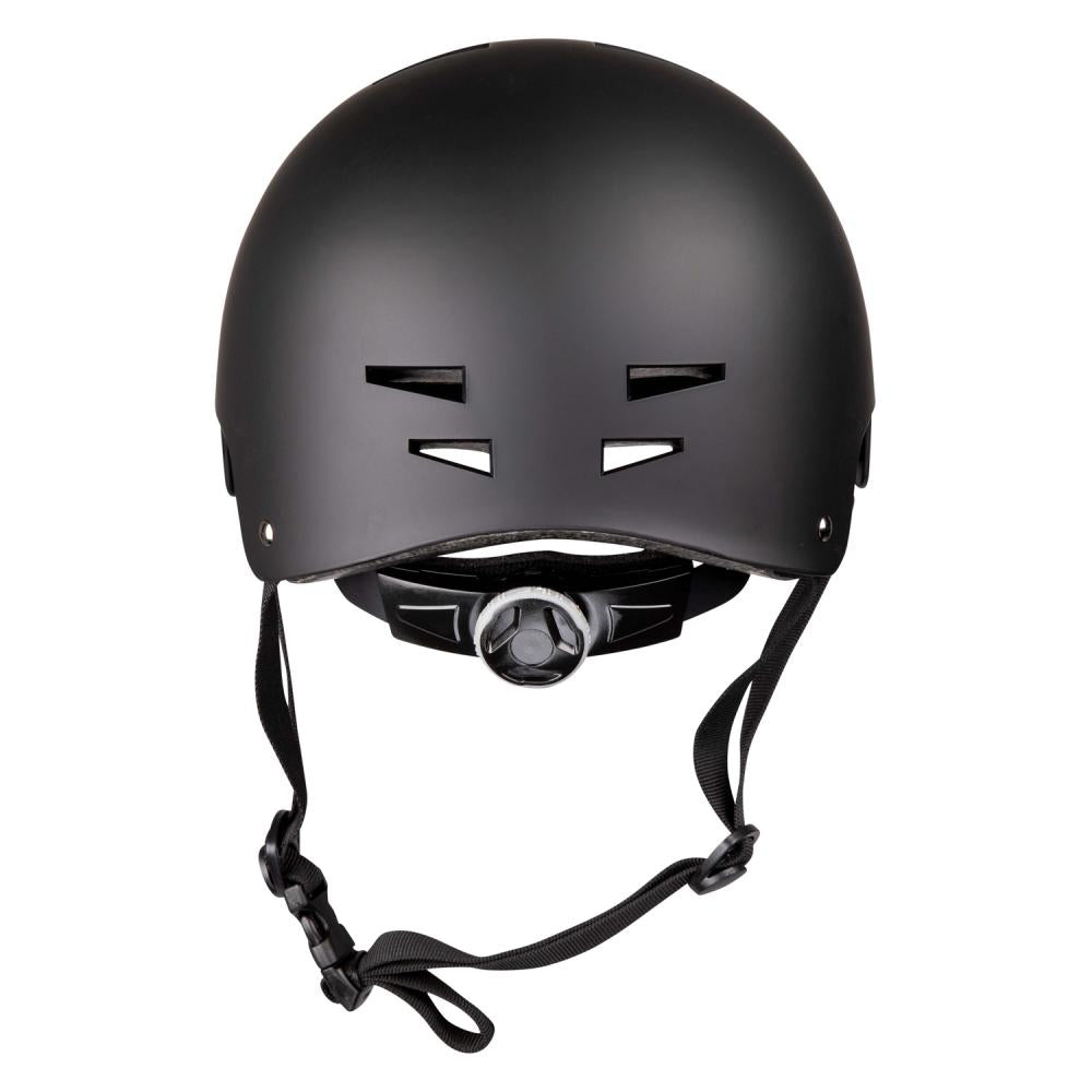 Heelys Helmet (Uk) F2 Helmet
