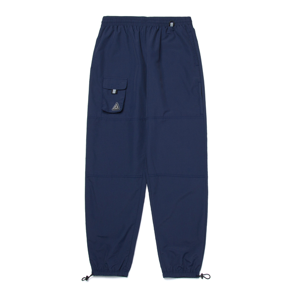 Pantalon Huf Cinch Tech Navy