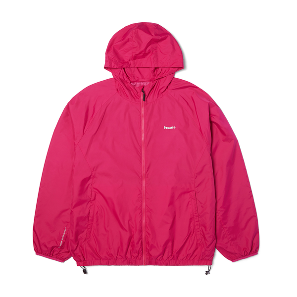 Veste Huf T1-kcuf Shell Magenta