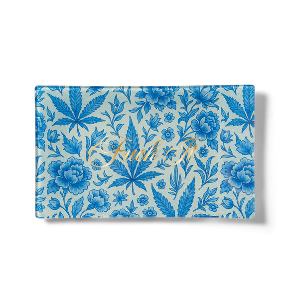 Vide-poches Huf Plantlife Multi