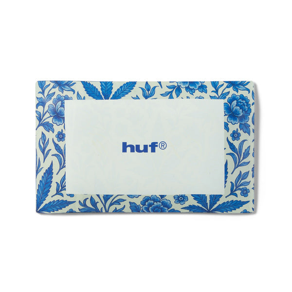 Vide-poches Huf Plantlife Multi