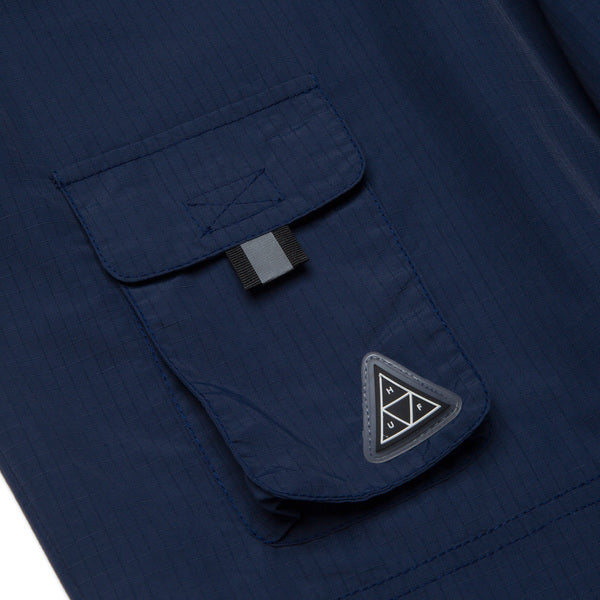 Pantalon Huf Cinch Tech Navy