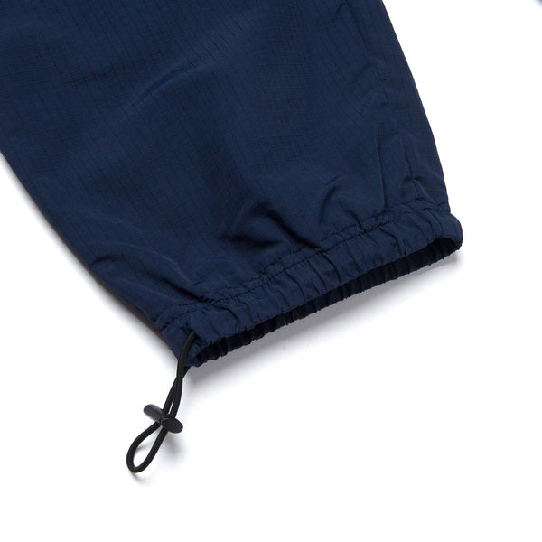 Pantalon Huf Cinch Tech Navy