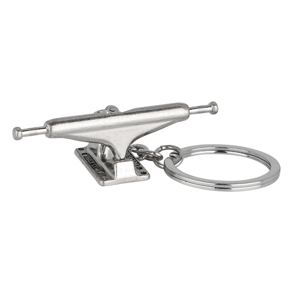 Truck de skate Independent Keychain Stage 11 Antique Nickel