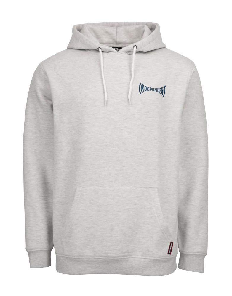 Independent Hood (Uk) Span Hood
