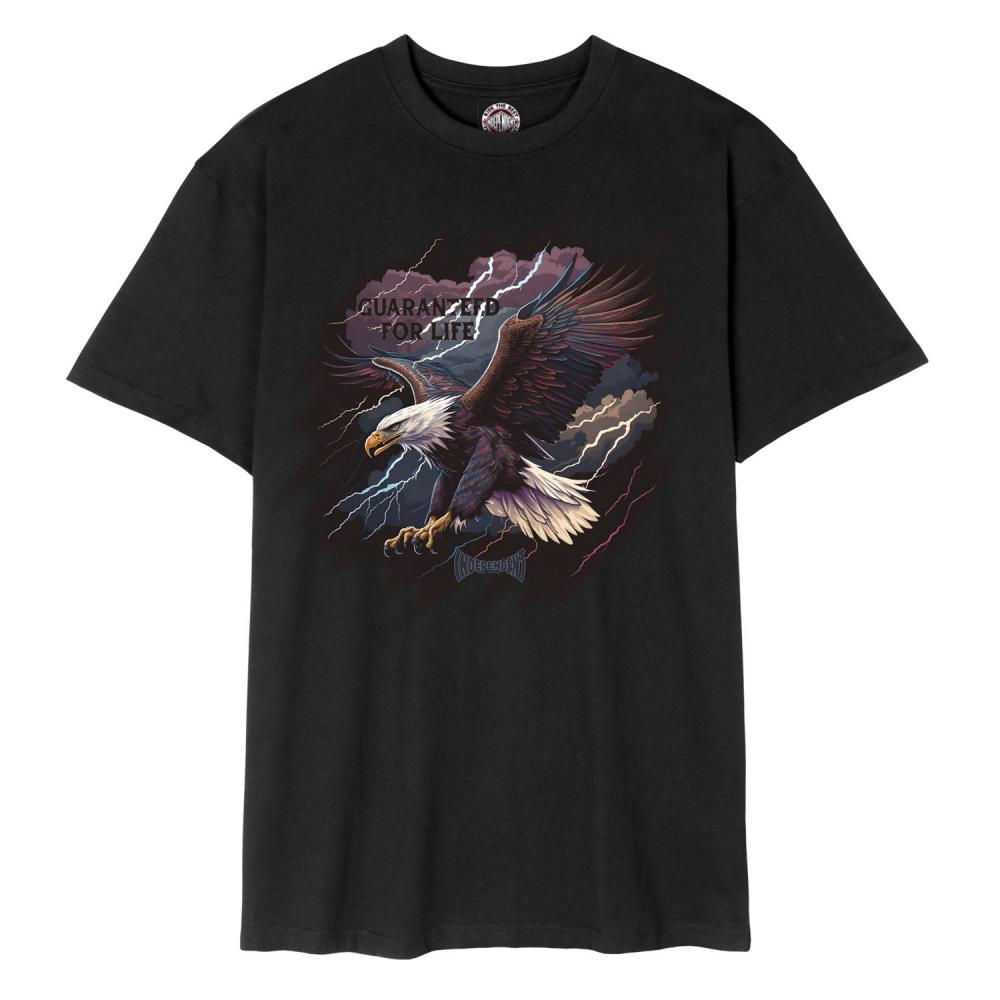 Independent T-Shirt (Uk) Gfl Eagle