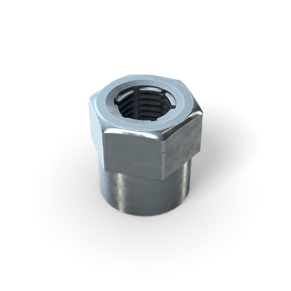 Outil de skateboard Independent Axle Rethreader Genuine Parts