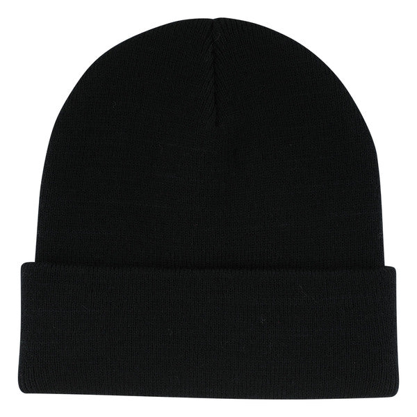 Bonnet Independent Itc Street Script Black