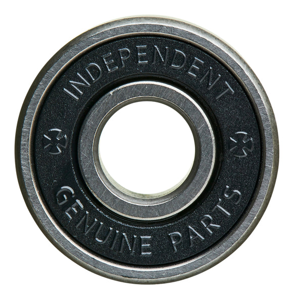 Independent Roulements ( Jeu De 8) Gp-B Black