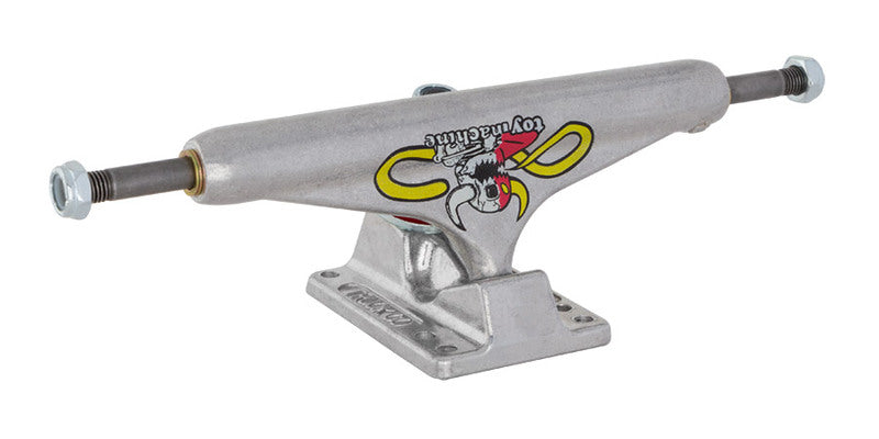 Independent Truck Team 159 Toy Machine