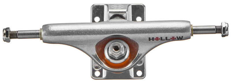 Independent Truck Polished Forged Hollow 144