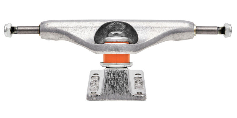 Independent Truck Team Hollow 144 Inverted Kingpin Bar