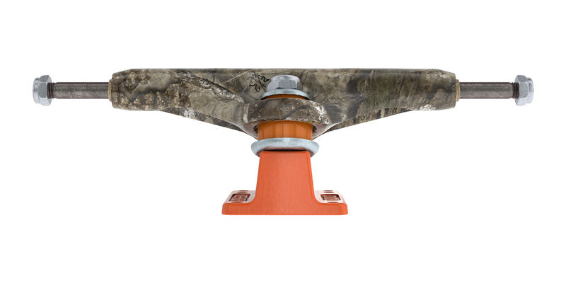 Truck de skate Independent Team 149 Realtree Apx