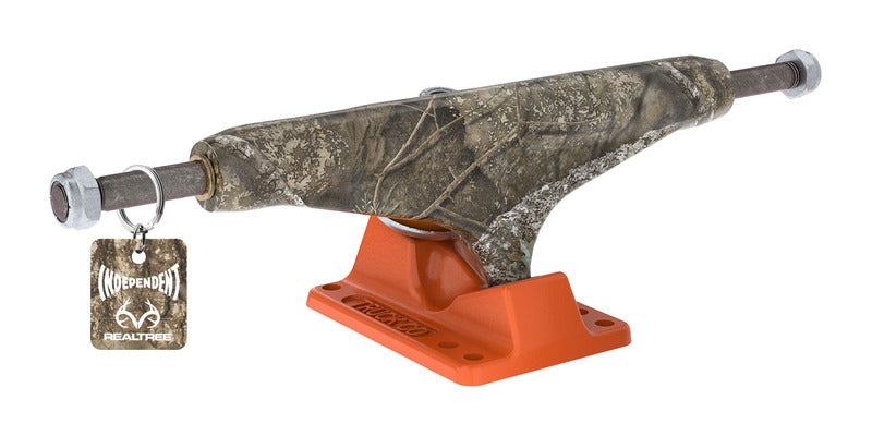 Truck de skate Independent Team 149 Realtree Apx