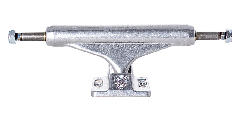 Independent Truck Polished 159 Mid Inverted Kingpin
