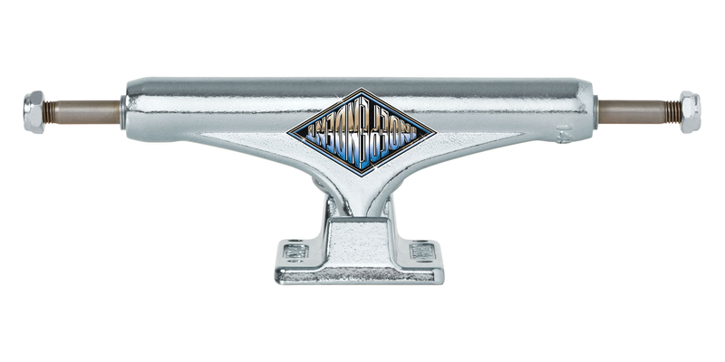 Independent Truck Team Forged Hollow 149 Summit Inverted Kp