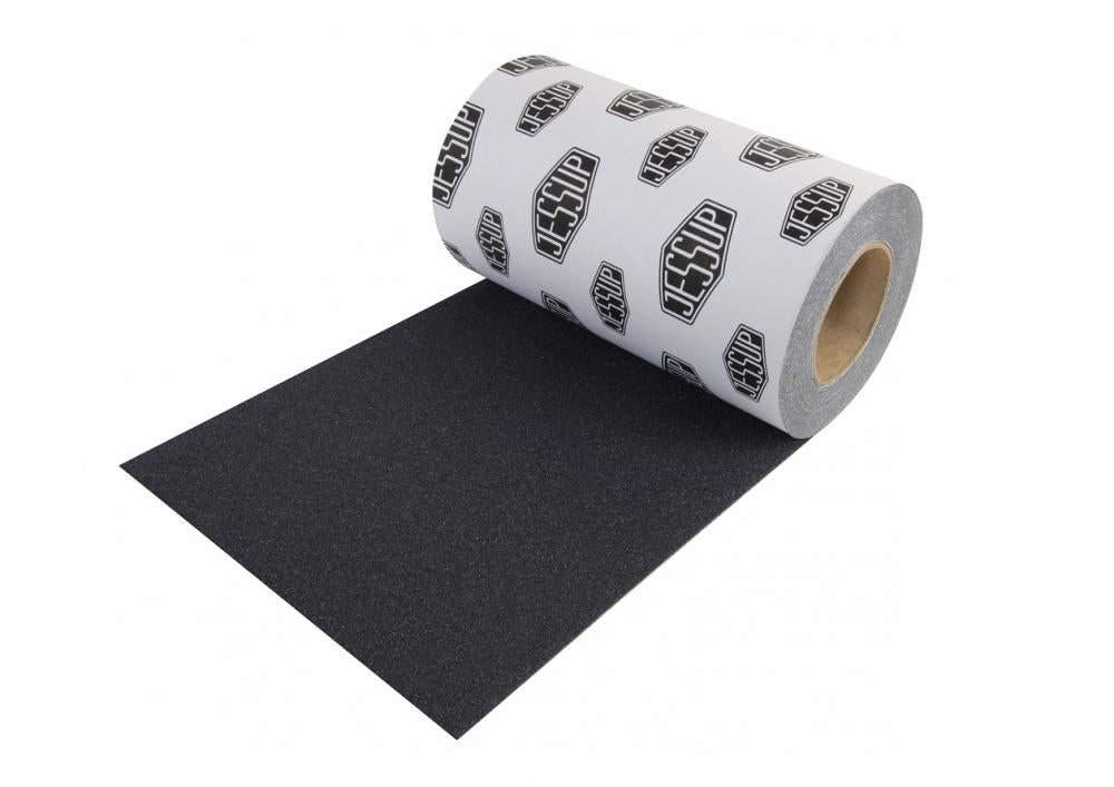 Jessup Griptape (Uk) Ultragrip 60Ft