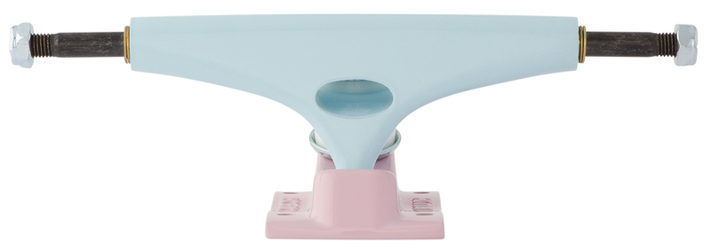 Krux Truck 8.00 K5 Pale Blue Pink Dlk