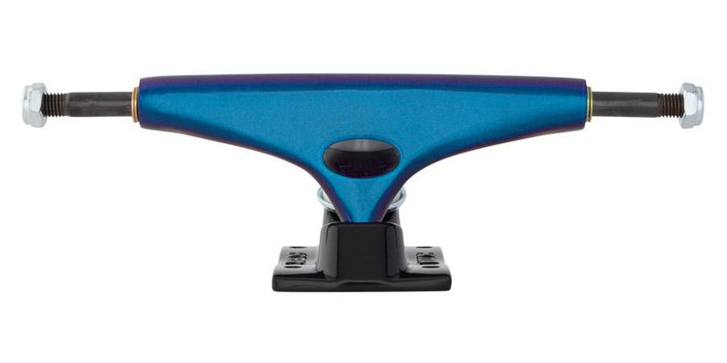 Krux Truck 8.00 Krome Chameleon 2