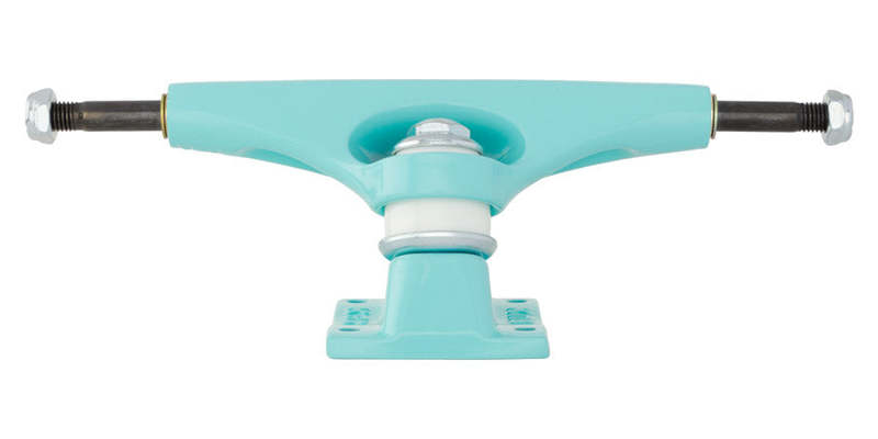 Krux Truck 8.00 K5 Dlk Baby Blue