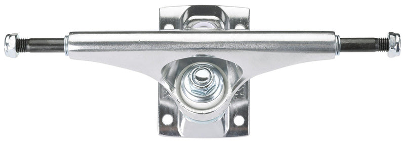 Krux Truck 8.25 K5 Polished Dlk Silver