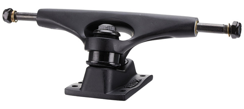 Krux Truck 8.00 K5 Black Widow Dlk