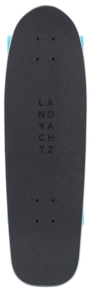Landyachtz Complete Dinghy Blunt Uv Sun