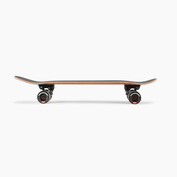 Landyachtz Complete Dinghy Coffin Xl Fish