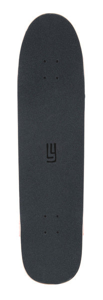 Landyachtz Complete Lb Rally Cat Heron
