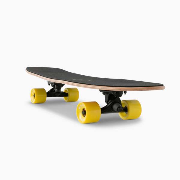 Landyachtz Complete Surf Life Wing