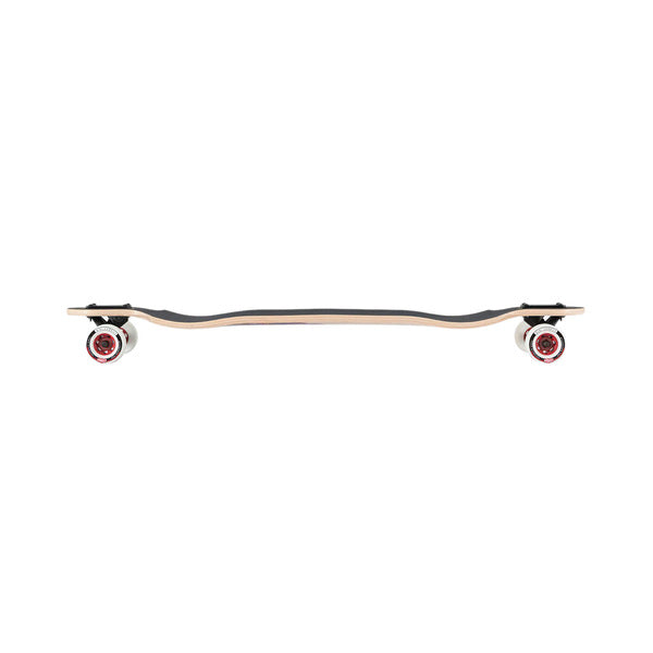 Landyachtz Complete Dh Switchblade 40 Chief Night