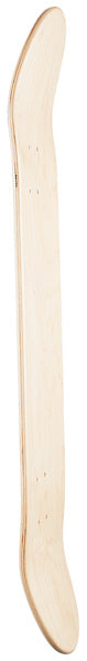 Mini Logo Deck Fin Fur Feather 18 Fish Tank