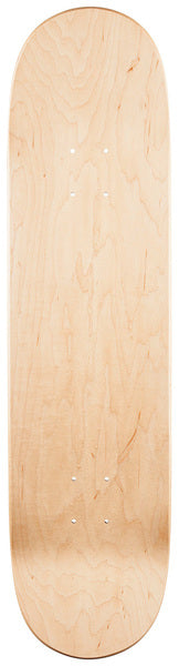 Mini Logo Deck Patterns 19 Blocks