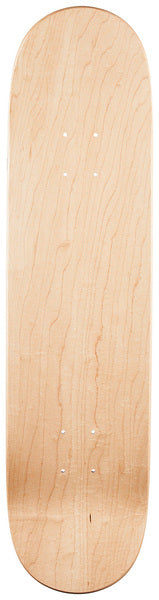 Mini Logo Deck Patterns 19 Grate